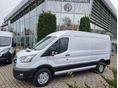 FORD TRANSIT 2025 - 3