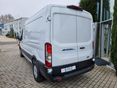 FORD TRANSIT 2025 - 4