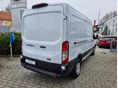 FORD TRANSIT 2025 - 5