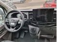 FORD TRANSIT 2025 - 6