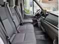 FORD TRANSIT 2025 - 7