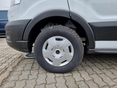FORD TRANSIT 2025 - 9