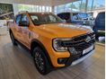 FORD RANGER 2025 - 1
