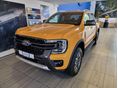 FORD RANGER 2025 - 2