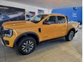 FORD RANGER 2025 - 3