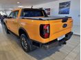 FORD RANGER 2025 - 4