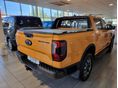 FORD RANGER 2025 - 5