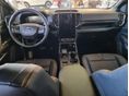 FORD RANGER 2025 - 6
