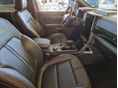 FORD RANGER 2025 - 7
