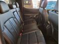 FORD RANGER 2025 - 8