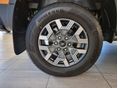 FORD RANGER 2025 - 9