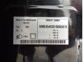 SMART FORFOUR 2005/3 - 13