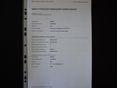 SMART FORFOUR 2005/3 - 14