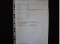 SMART FORFOUR 2005/3 - 15