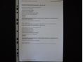 SMART FORFOUR 2005/3 - 16