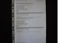 SMART FORFOUR 2005/3 - 17