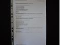 SMART FORFOUR 2005/3 - 18