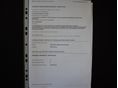 SMART FORFOUR 2005/3 - 19