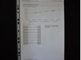 SMART FORFOUR 2005/3 - 20