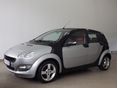 Eladó SMART FORFOUR 1.1 Pure 650 000 Ft