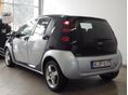 SMART FORFOUR 2005/3 - 2
