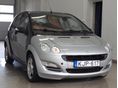 SMART FORFOUR 2005/3 - 3