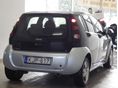 SMART FORFOUR 2005/3 - 4