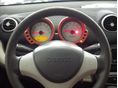 SMART FORFOUR 2005/3 - 5