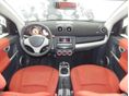 SMART FORFOUR 2005/3 - 6