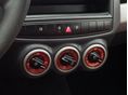 SMART FORFOUR 2005/3 - 12