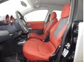 SMART FORFOUR 2005/3 - 7