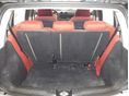SMART FORFOUR 2005/3 - 9