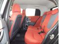 SMART FORFOUR 2005/3 - 8