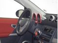 SMART FORFOUR 2005/3 - 10
