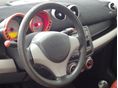 SMART FORFOUR 2005/3 - 11