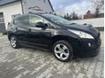 PEUGEOT 3008 2013/12 - 1