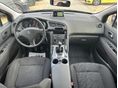 PEUGEOT 3008 2013/12 - 2