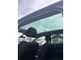 PEUGEOT 3008 2013/12 - 3