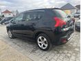 PEUGEOT 3008 2013/12 - 4