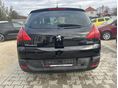 PEUGEOT 3008 2013/12 - 5