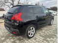PEUGEOT 3008 2013/12 - 6