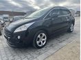 PEUGEOT 3008 2013/12 - 7