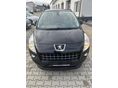 PEUGEOT 3008 2013/12 - 8