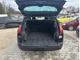 PEUGEOT 3008 2013/12 - 9