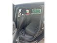 PEUGEOT 3008 2013/12 - 10