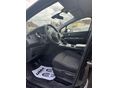 PEUGEOT 3008 2013/12 - 11