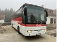 IRISBUS 2002/6 - 1