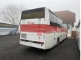 IRISBUS 2002/6 - 2