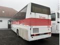 IRISBUS 2002/6 - 3
