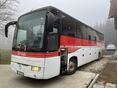 IRISBUS 2002/6 - 4
